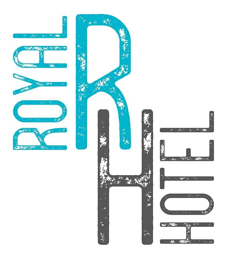 Royal Hotel Zurich